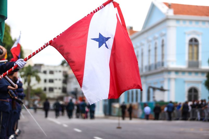 <div class='credito_fotos'>Foto: Rodrigo Pinheiro / Ag.Pará | <a href='/midias/2023/originais/15585_a7dd4fc8-b1b9-cc09-0721-eb9f5c05be7b.jpg' download><i class='fa-solid fa-download'></i> Download</a></div>