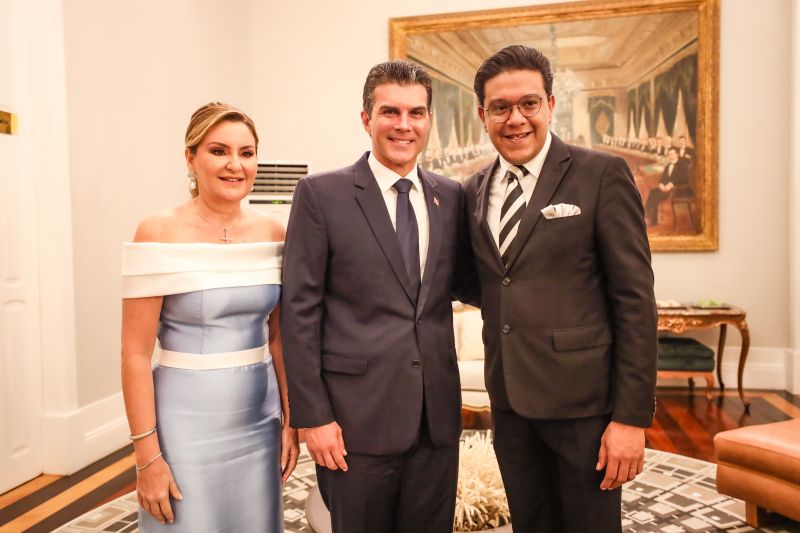 <div class='credito_fotos'>Foto: Rodrigo Pinheiro / Ag.Pará | <a href='/midias/2023/originais/15585_a9bb570c-60c4-4a8a-cb18-37c63356025e.jpg' download><i class='fa-solid fa-download'></i> Download</a></div>