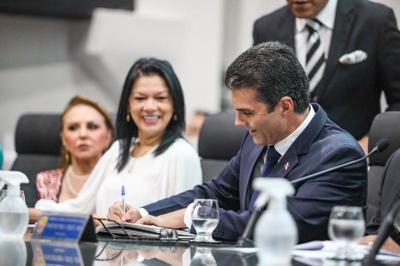<div class='credito_fotos'>Foto: Rodrigo Pinheiro / Ag.Pará | <a href='/midias/2023/originais/15585_b29453af-6153-4507-e9f2-4ac4bc9918ed.jpg' download><i class='fa-solid fa-download'></i> Download</a></div>