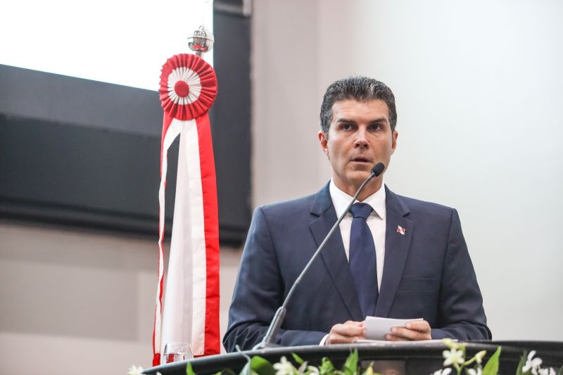 <div class='credito_fotos'>Foto: Rodrigo Pinheiro / Ag.Pará | <a href='/midias/2023/originais/15585_c1af5280-ff2d-7c72-92ce-7de135dce2f2.jpg' download><i class='fa-solid fa-download'></i> Download</a></div>