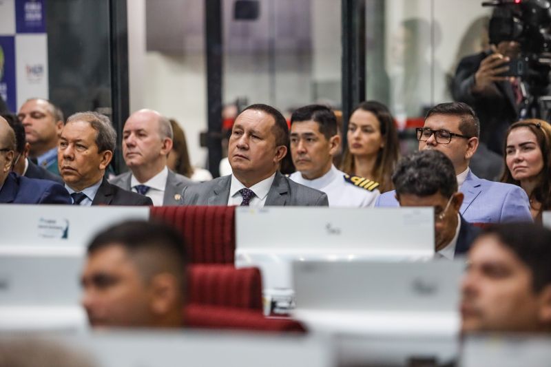 <div class='credito_fotos'>Foto: Rodrigo Pinheiro / Ag.Pará | <a href='/midias/2023/originais/15585_c88bf4be-3a99-48fd-20fd-56fb7147ad17.jpg' download><i class='fa-solid fa-download'></i> Download</a></div>