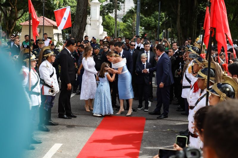 <div class='credito_fotos'>Foto: Rodrigo Pinheiro / Ag.Pará | <a href='/midias/2023/originais/15585_ccae926f-4c39-ffd1-7e41-71fa471f0930.jpg' download><i class='fa-solid fa-download'></i> Download</a></div>
