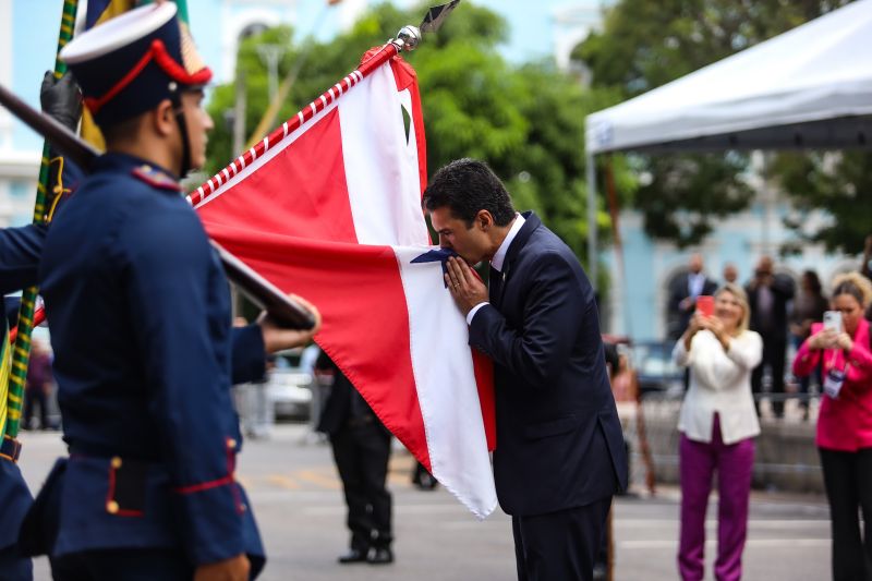 <div class='credito_fotos'>Foto: Rodrigo Pinheiro / Ag.Pará | <a href='/midias/2023/originais/15585_d94bca37-6cfb-f33d-dcd1-843b6c5d70c1.jpg' download><i class='fa-solid fa-download'></i> Download</a></div>