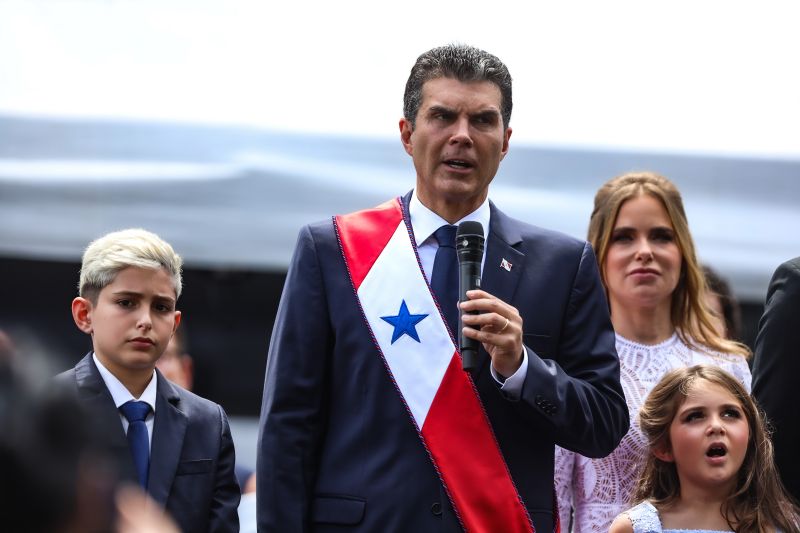 <div class='credito_fotos'>Foto: Rodrigo Pinheiro / Ag.Pará | <a href='/midias/2023/originais/15585_dba1bc95-77f7-4496-a906-933ebdb5c485.jpg' download><i class='fa-solid fa-download'></i> Download</a></div>