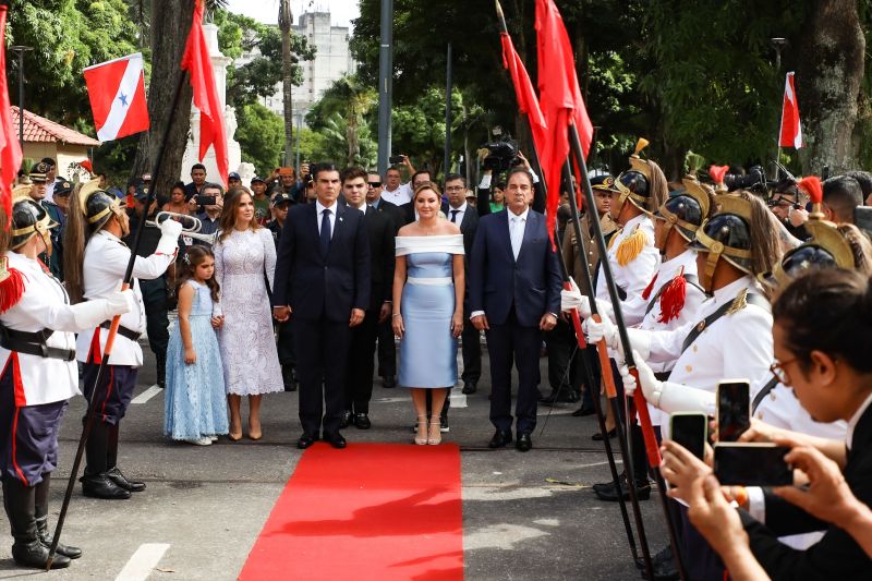 <div class='credito_fotos'>Foto: Rodrigo Pinheiro / Ag.Pará | <a href='/midias/2023/originais/15585_de60ec75-0061-46e9-7952-573d2ee6e29b.jpg' download><i class='fa-solid fa-download'></i> Download</a></div>
