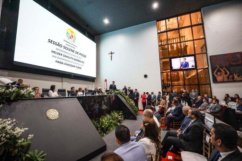 <div class='credito_fotos'>Foto: Rodrigo Pinheiro / Ag.Pará | <a href='/midias/2023/originais/15585_ed4a3667-0639-91aa-1ced-c83713c9e45e.jpg' download><i class='fa-solid fa-download'></i> Download</a></div>