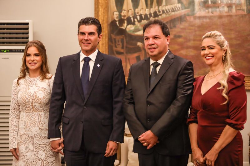 <div class='credito_fotos'>Foto: Rodrigo Pinheiro / Ag.Pará | <a href='/midias/2023/originais/15585_f4aaa613-62b6-f088-81b7-063f14e482cc.jpg' download><i class='fa-solid fa-download'></i> Download</a></div>