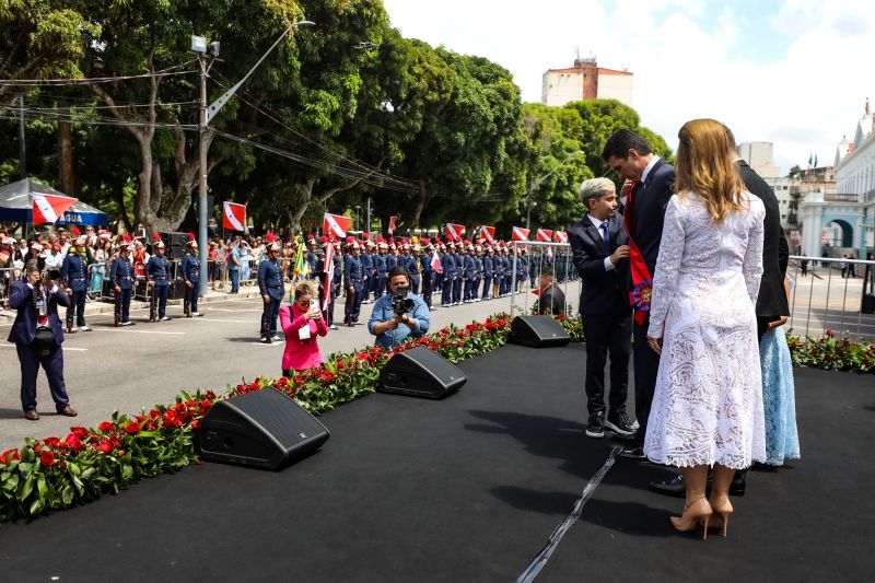 <div class='credito_fotos'>Foto: Rodrigo Pinheiro / Ag.Pará | <a href='/midias/2023/originais/15585_f7723ddd-32dc-2753-30a3-b87cd325286b.jpg' download><i class='fa-solid fa-download'></i> Download</a></div>