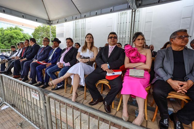 <div class='credito_fotos'>Foto: Bruno Cecim / Ag.Pará | <a href='/midias/2023/originais/15586_026aaf33-b245-57a5-adfe-968188b4a14d.jpg' download><i class='fa-solid fa-download'></i> Download</a></div>