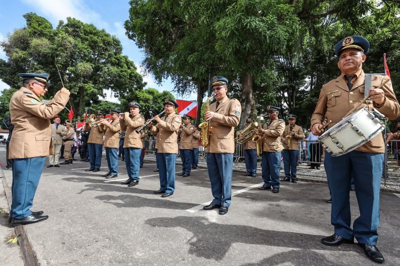 <div class='credito_fotos'>Foto: Bruno Cecim / Ag.Pará | <a href='/midias/2023/originais/15586_09ae9465-4ed7-d7c0-ca59-b28ed128e037.jpg' download><i class='fa-solid fa-download'></i> Download</a></div>
