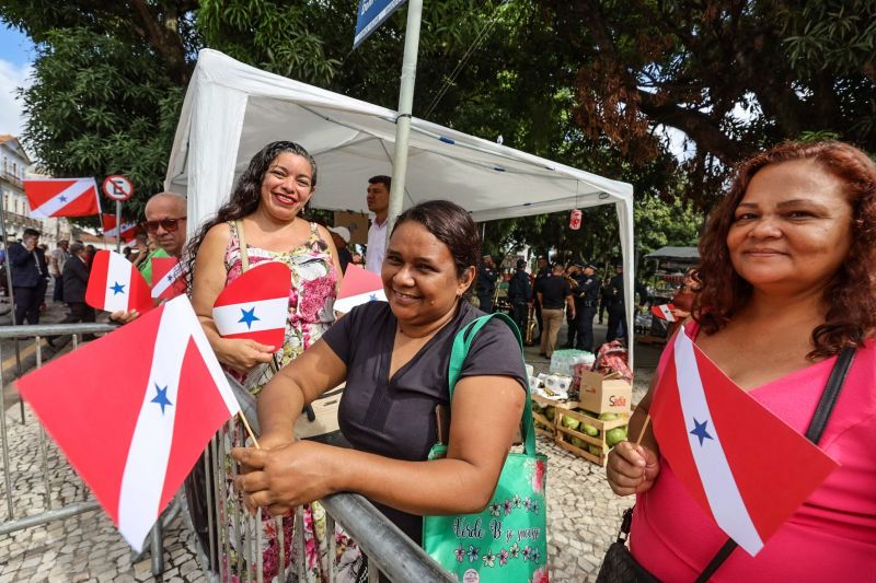 <div class='credito_fotos'>Foto: Bruno Cecim / Ag.Pará | <a href='/midias/2023/originais/15586_0f449fac-5fd9-921c-f99f-082d711992a8.jpg' download><i class='fa-solid fa-download'></i> Download</a></div>