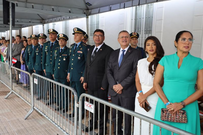 <div class='credito_fotos'>Foto: Bruno Cecim / Ag.Pará | <a href='/midias/2023/originais/15586_11a3f34c-5a86-2dbc-8055-4930f06b22f0.jpg' download><i class='fa-solid fa-download'></i> Download</a></div>