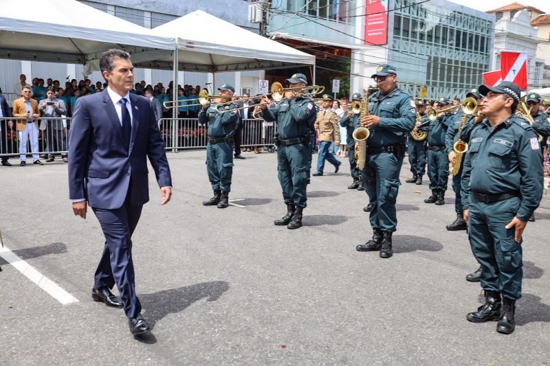 <div class='credito_fotos'>Foto: Bruno Cecim / Ag.Pará | <a href='/midias/2023/originais/15586_20ce8e48-09f5-24ec-54bb-c934046d927d.jpg' download><i class='fa-solid fa-download'></i> Download</a></div>