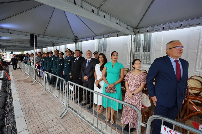 <div class='credito_fotos'>Foto: Bruno Cecim / Ag.Pará | <a href='/midias/2023/originais/15586_234ba6ee-4740-cfc3-964e-8b917315a419.jpg' download><i class='fa-solid fa-download'></i> Download</a></div>