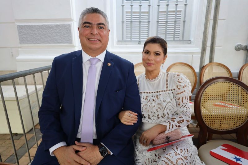 <div class='credito_fotos'>Foto: Bruno Cecim / Ag.Pará | <a href='/midias/2023/originais/15586_271c6e86-8c92-b459-0a8a-227eaa3dab4c.jpg' download><i class='fa-solid fa-download'></i> Download</a></div>