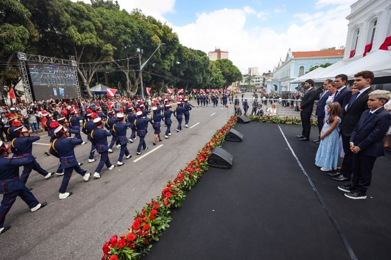 <div class='credito_fotos'>Foto: Bruno Cecim / Ag.Pará | <a href='/midias/2023/originais/15586_2783513f-d155-ee71-d9a5-971fb9059bd6.jpg' download><i class='fa-solid fa-download'></i> Download</a></div>