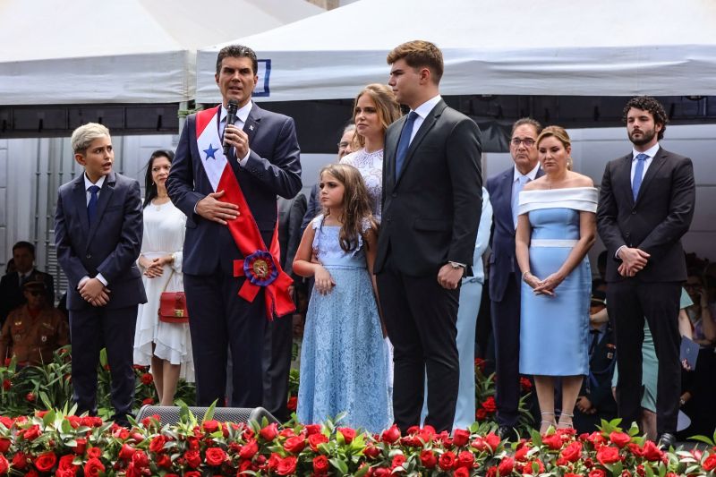 <div class='credito_fotos'>Foto: Bruno Cecim / Ag.Pará | <a href='/midias/2023/originais/15586_2bd14232-c6ef-1618-2aa7-867dc069f86c.jpg' download><i class='fa-solid fa-download'></i> Download</a></div>