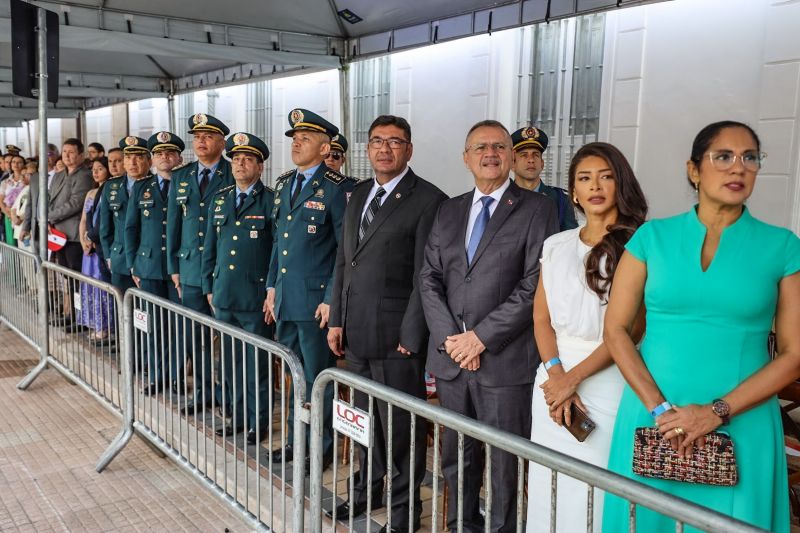 <div class='credito_fotos'>Foto: Bruno Cecim / Ag.Pará | <a href='/midias/2023/originais/15586_2e82a7b9-59fe-e89c-2d0d-a8e8b5c8be8f.jpg' download><i class='fa-solid fa-download'></i> Download</a></div>