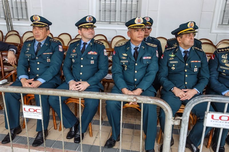 <div class='credito_fotos'>Foto: Bruno Cecim / Ag.Pará | <a href='/midias/2023/originais/15586_309c848e-72da-4398-3dc7-93d9e8229b46.jpg' download><i class='fa-solid fa-download'></i> Download</a></div>