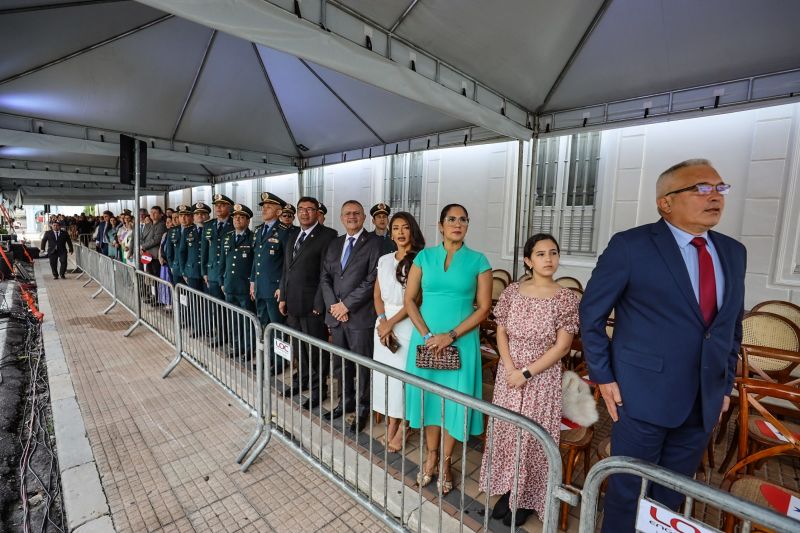 <div class='credito_fotos'>Foto: Bruno Cecim / Ag.Pará | <a href='/midias/2023/originais/15586_3226b17e-a6ed-36f3-fd90-9c2918d3a527.jpg' download><i class='fa-solid fa-download'></i> Download</a></div>