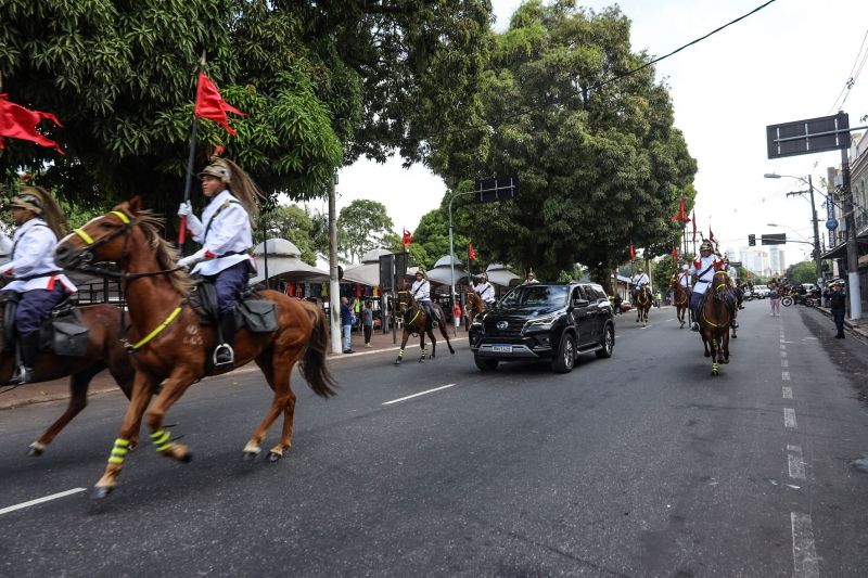 <div class='credito_fotos'>Foto: Bruno Cecim / Ag.Pará | <a href='/midias/2023/originais/15586_34db1699-5b4d-0140-164e-c92579900c8a.jpg' download><i class='fa-solid fa-download'></i> Download</a></div>