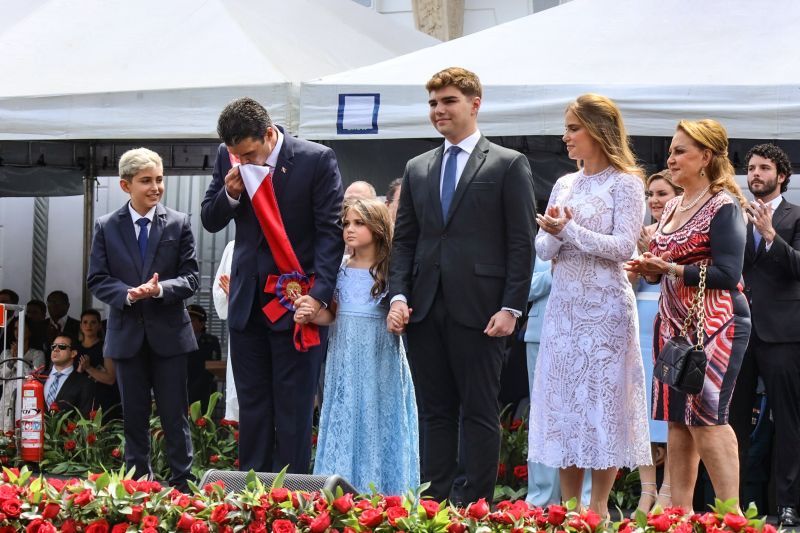 <div class='credito_fotos'>Foto: Bruno Cecim / Ag.Pará | <a href='/midias/2023/originais/15586_3c16e498-5db1-2aca-1fbf-ff5a2dab5963.jpg' download><i class='fa-solid fa-download'></i> Download</a></div>