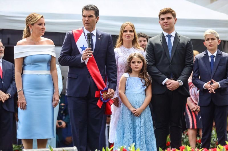 <div class='credito_fotos'>Foto: Bruno Cecim / Ag.Pará | <a href='/midias/2023/originais/15586_5c47f172-df29-95ab-2e67-77dd8d3466d9.jpg' download><i class='fa-solid fa-download'></i> Download</a></div>