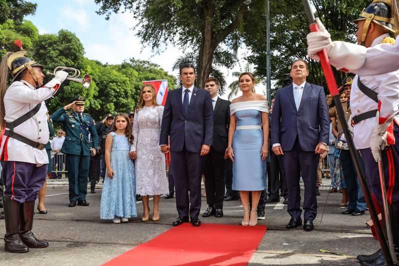 <div class='credito_fotos'>Foto: Bruno Cecim / Ag.Pará | <a href='/midias/2023/originais/15586_61c54f41-c7d2-f807-baae-99da66ece169.jpg' download><i class='fa-solid fa-download'></i> Download</a></div>