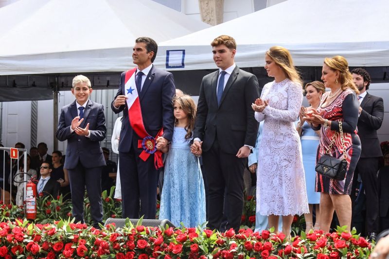 <div class='credito_fotos'>Foto: Bruno Cecim / Ag.Pará | <a href='/midias/2023/originais/15586_62b886da-d1f8-ef2a-e105-923c8c688cf2.jpg' download><i class='fa-solid fa-download'></i> Download</a></div>