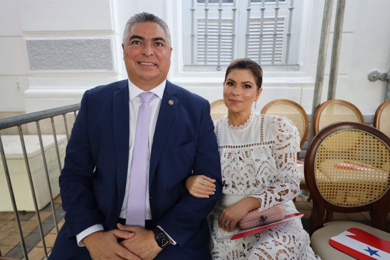 <div class='credito_fotos'>Foto: Bruno Cecim / Ag.Pará | <a href='/midias/2023/originais/15586_65fec683-27a6-6837-6b73-f3c270882637.jpg' download><i class='fa-solid fa-download'></i> Download</a></div>