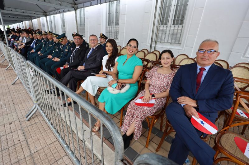 <div class='credito_fotos'>Foto: Bruno Cecim / Ag.Pará | <a href='/midias/2023/originais/15586_68f6df97-d91f-0baf-4b4f-f0bdbac02a3c.jpg' download><i class='fa-solid fa-download'></i> Download</a></div>