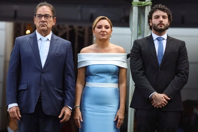 <div class='credito_fotos'>Foto: Bruno Cecim / Ag.Pará | <a href='/midias/2023/originais/15586_691bc712-c943-55fa-1ab3-d488b1879ee0.jpg' download><i class='fa-solid fa-download'></i> Download</a></div>