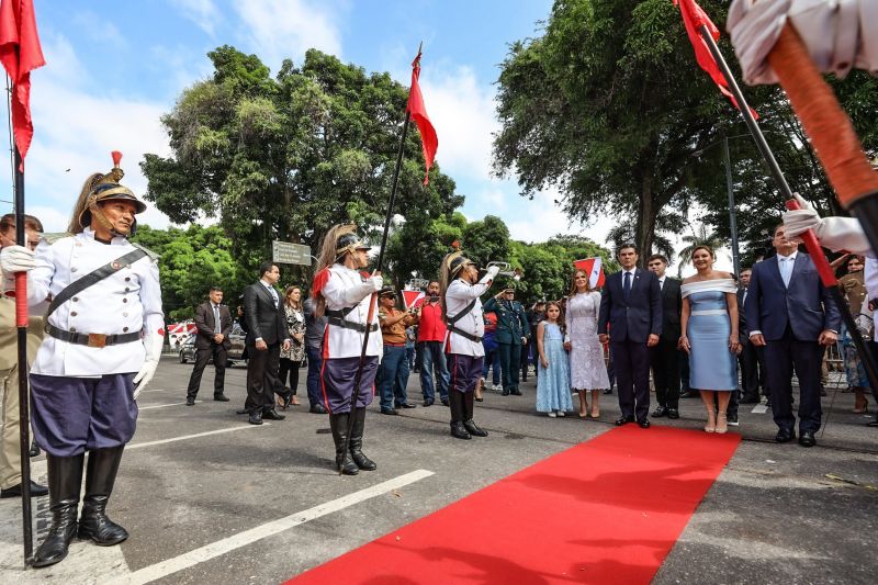 <div class='credito_fotos'>Foto: Bruno Cecim / Ag.Pará | <a href='/midias/2023/originais/15586_6a0c3903-71d8-5bca-e8b8-4eed8b627ab8.jpg' download><i class='fa-solid fa-download'></i> Download</a></div>