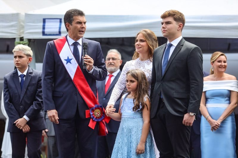 <div class='credito_fotos'>Foto: Bruno Cecim / Ag.Pará | <a href='/midias/2023/originais/15586_70991393-5be8-e3ba-7d5f-071a3b666c45.jpg' download><i class='fa-solid fa-download'></i> Download</a></div>