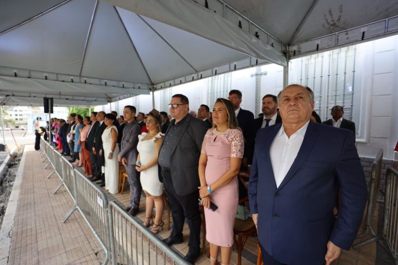 <div class='credito_fotos'>Foto: Bruno Cecim / Ag.Pará | <a href='/midias/2023/originais/15586_73c563e5-ed81-010a-9bcf-caf129185181.jpg' download><i class='fa-solid fa-download'></i> Download</a></div>