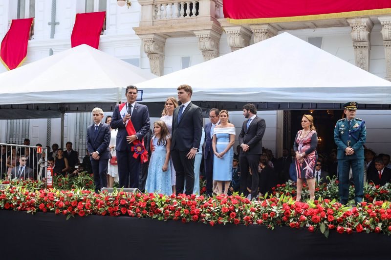 <div class='credito_fotos'>Foto: Bruno Cecim / Ag.Pará | <a href='/midias/2023/originais/15586_77e4f4e3-bd8f-41c1-4b28-2c5cbe13e682.jpg' download><i class='fa-solid fa-download'></i> Download</a></div>