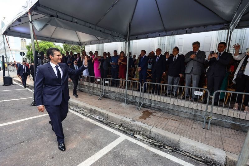<div class='credito_fotos'>Foto: Bruno Cecim / Ag.Pará | <a href='/midias/2023/originais/15586_79cf6216-26f7-6c6e-d1f8-1e877537fdeb.jpg' download><i class='fa-solid fa-download'></i> Download</a></div>