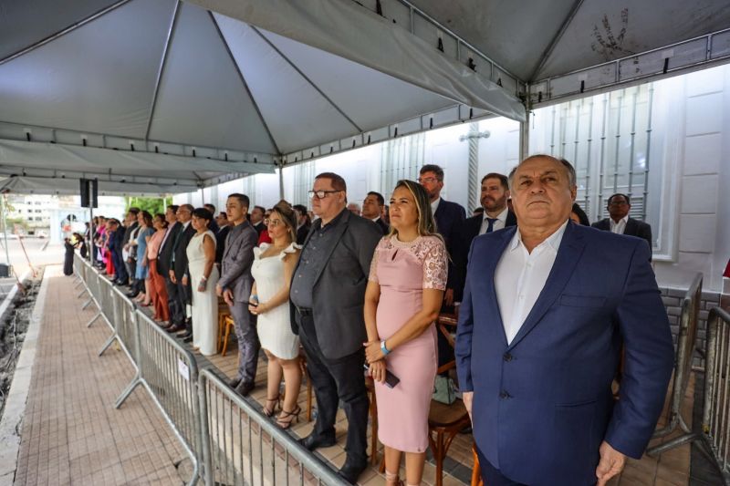 <div class='credito_fotos'>Foto: Bruno Cecim / Ag.Pará | <a href='/midias/2023/originais/15586_7ddb21a5-40fe-c958-9748-abde0bda6a8e.jpg' download><i class='fa-solid fa-download'></i> Download</a></div>