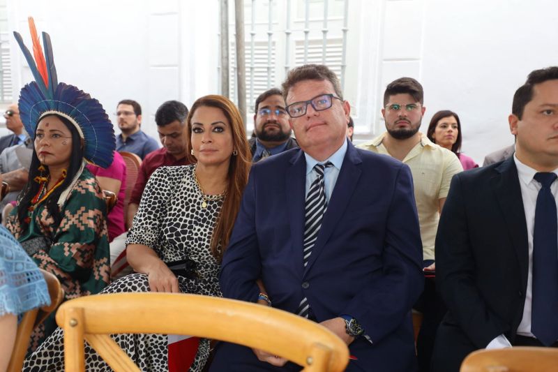 <div class='credito_fotos'>Foto: Bruno Cecim / Ag.Pará | <a href='/midias/2023/originais/15586_7f9dc8b5-ce65-80dc-4fcf-42ce9aa2375c.jpg' download><i class='fa-solid fa-download'></i> Download</a></div>