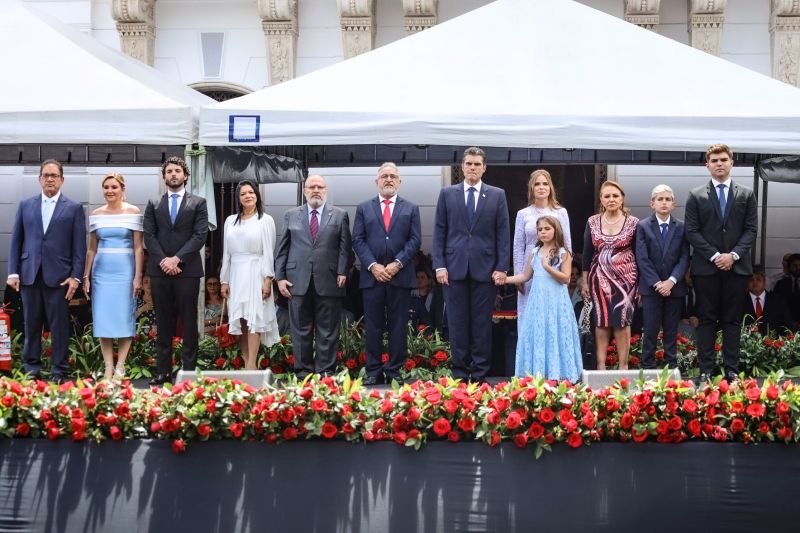 <div class='credito_fotos'>Foto: Bruno Cecim / Ag.Pará | <a href='/midias/2023/originais/15586_810e0bc8-bd53-6061-0115-5baf0d39f7fb.jpg' download><i class='fa-solid fa-download'></i> Download</a></div>