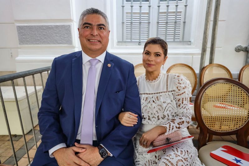 <div class='credito_fotos'>Foto: Bruno Cecim / Ag.Pará | <a href='/midias/2023/originais/15586_82167b32-ffaf-945d-78d7-3b71c035c5c5.jpg' download><i class='fa-solid fa-download'></i> Download</a></div>