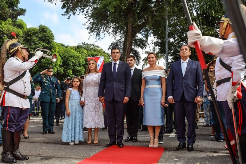 <div class='credito_fotos'>Foto: Bruno Cecim / Ag.Pará | <a href='/midias/2023/originais/15586_83145aa5-b2d6-d497-6028-73521441b206.jpg' download><i class='fa-solid fa-download'></i> Download</a></div>