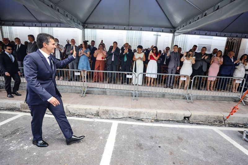 <div class='credito_fotos'>Foto: Bruno Cecim / Ag.Pará | <a href='/midias/2023/originais/15586_8714916f-0bd4-355e-1db8-941a84e0bdba.jpg' download><i class='fa-solid fa-download'></i> Download</a></div>
