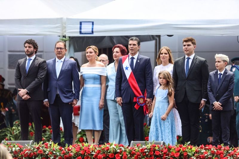 <div class='credito_fotos'>Foto: Bruno Cecim / Ag.Pará | <a href='/midias/2023/originais/15586_9fc47fef-4c1f-5900-6543-98843f0de54a.jpg' download><i class='fa-solid fa-download'></i> Download</a></div>