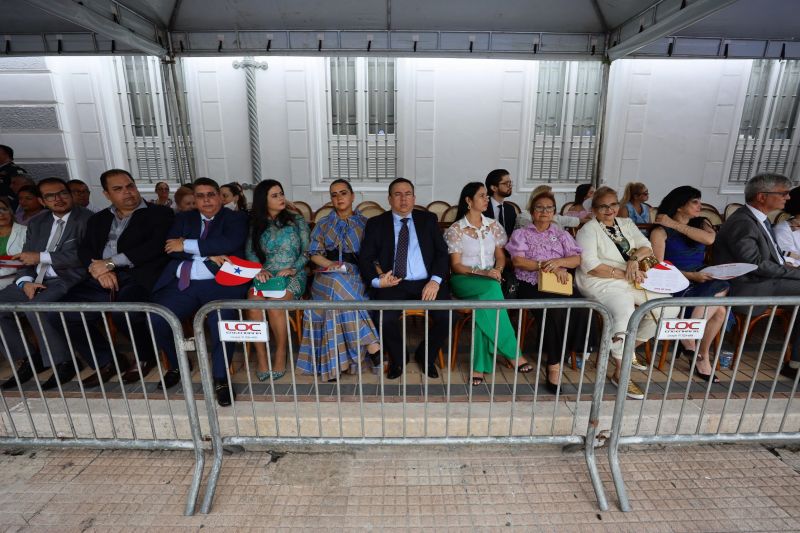 <div class='credito_fotos'>Foto: Bruno Cecim / Ag.Pará | <a href='/midias/2023/originais/15586_a04ea19d-8649-29dd-3e3e-78301e829041.jpg' download><i class='fa-solid fa-download'></i> Download</a></div>