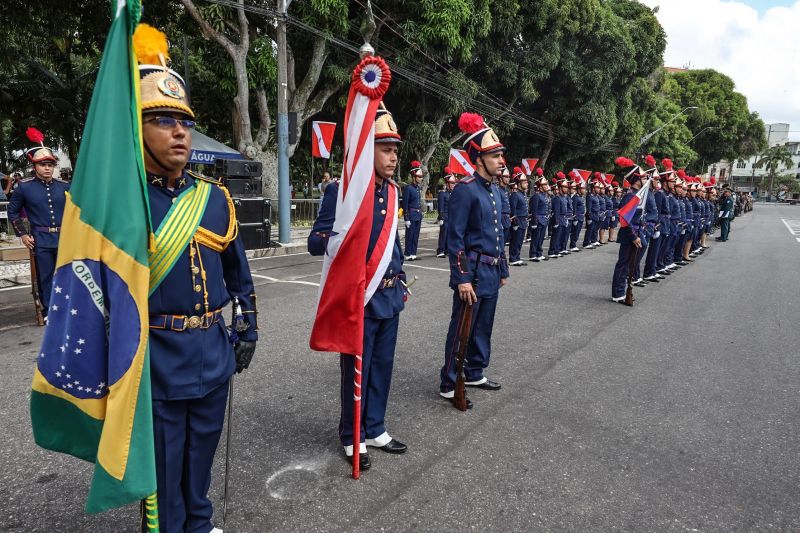 <div class='credito_fotos'>Foto: Bruno Cecim / Ag.Pará | <a href='/midias/2023/originais/15586_a185f172-2f63-ceca-b373-3d4856c45a2e.jpg' download><i class='fa-solid fa-download'></i> Download</a></div>