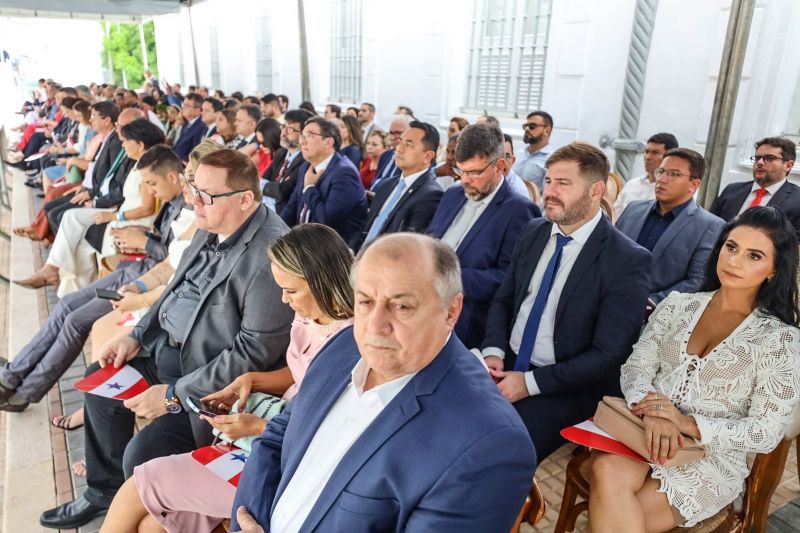 <div class='credito_fotos'>Foto: Bruno Cecim / Ag.Pará | <a href='/midias/2023/originais/15586_a1d3cbe4-b3bf-5033-4bf2-2ade745c42fc.jpg' download><i class='fa-solid fa-download'></i> Download</a></div>