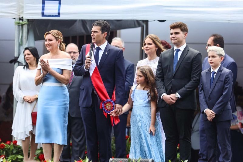 <div class='credito_fotos'>Foto: Bruno Cecim / Ag.Pará | <a href='/midias/2023/originais/15586_a9a2d859-fe6c-5ea2-c430-1bf45516a223.jpg' download><i class='fa-solid fa-download'></i> Download</a></div>