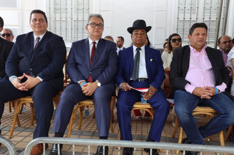 <div class='credito_fotos'>Foto: Bruno Cecim / Ag.Pará | <a href='/midias/2023/originais/15586_b649eb3e-8f1d-fe88-30ba-f899344994bd.jpg' download><i class='fa-solid fa-download'></i> Download</a></div>