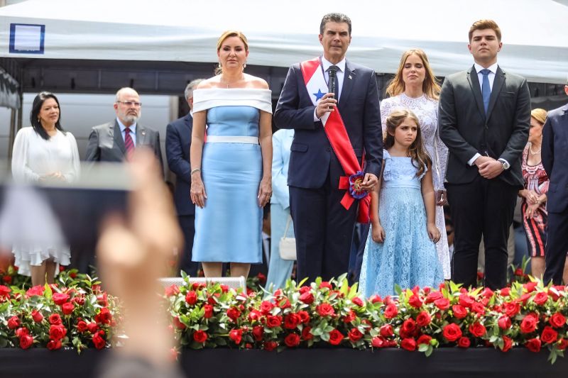 <div class='credito_fotos'>Foto: Bruno Cecim / Ag.Pará | <a href='/midias/2023/originais/15586_b92a132d-2a6f-9705-ecb1-8a8cd02704e2.jpg' download><i class='fa-solid fa-download'></i> Download</a></div>